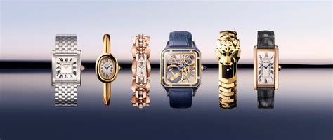 new cartier releases|cartier new releases.